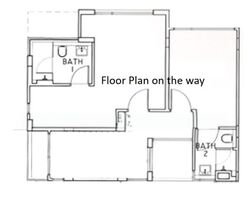 Chancery Hill Road (D11), Semi-Detached #601478001